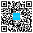 上海3003新葡的京集团有限公司官方订阅号二维码