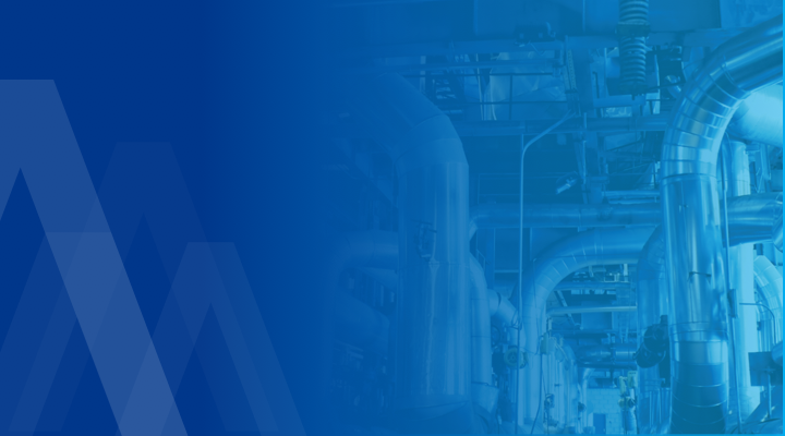 全应热能云解决方案