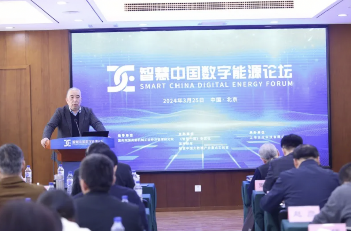 截屏2024-04-09 下午1.56.51.png