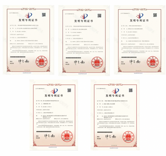 截屏2024-04-12 上午10.00.56.png