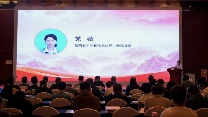 截屏2024-06-27 上午7.30.22.png