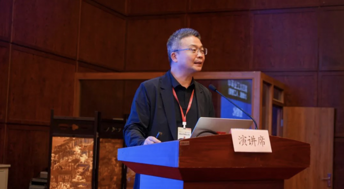 截屏2024-06-27 上午7.30.35.png