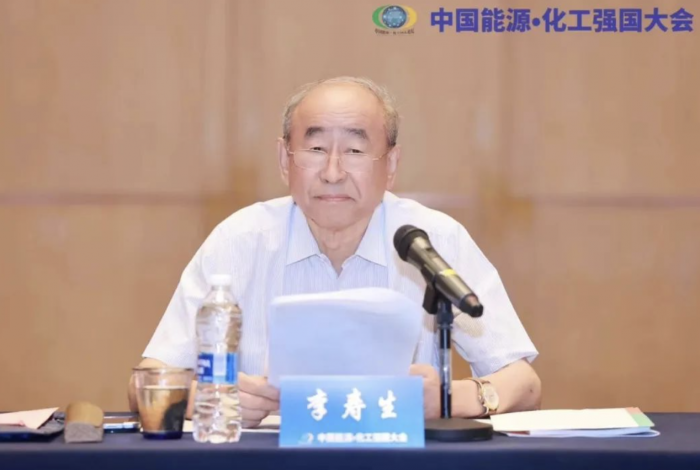 截屏2024-06-27 上午7.20.57.png