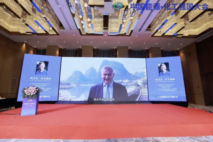 截屏2024-06-27 上午7.21.08.png