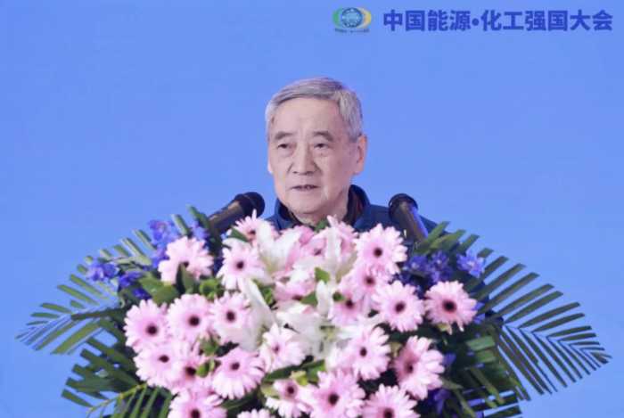 截屏2024-06-27 上午7.21.26.png