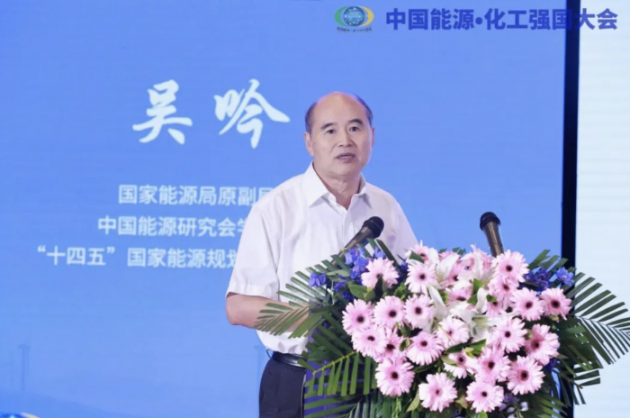 截屏2024-06-27 上午7.21.37.png