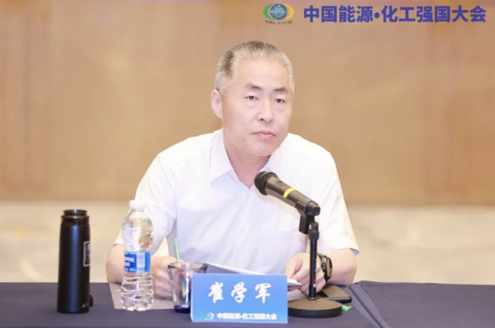 截屏2024-06-27 上午7.21.56.png