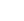 联系·咨询