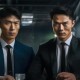 拉文起诉前经纪人挪用1500万1